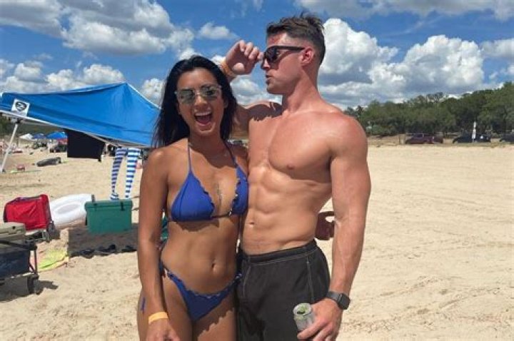 Michelle Madrigal Biography, Age, Height, Husband, Net Worth, Family