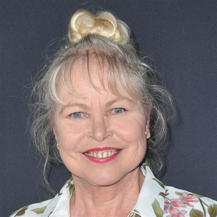 Michelle Phillips Biography, Age, Height, Husband, Net Worth, Family