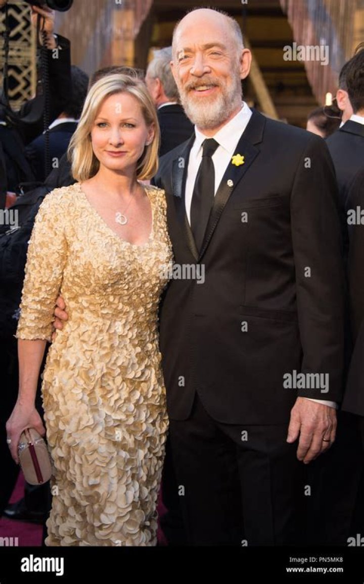 Michelle Schumacher Biography, Age, Height, Husband, Net Worth, Family