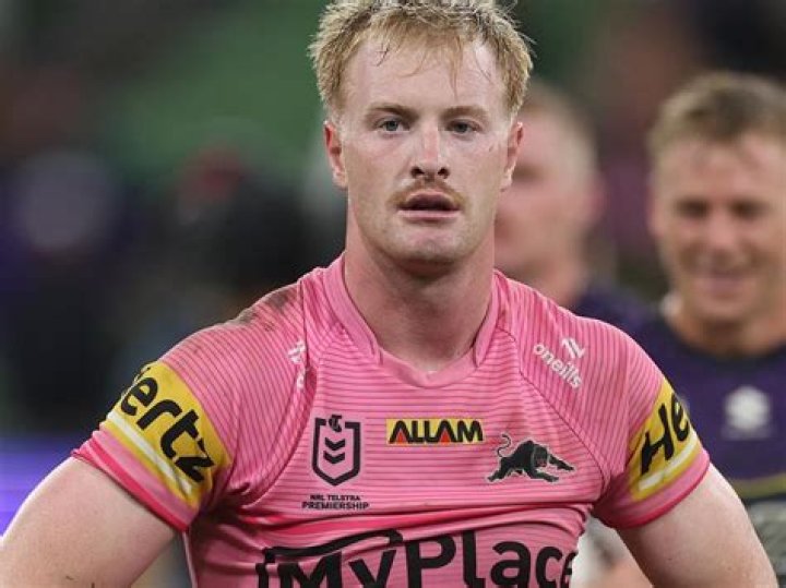 Mick Jenkins Biography, Age, Height, Wife, Net Worth, Family