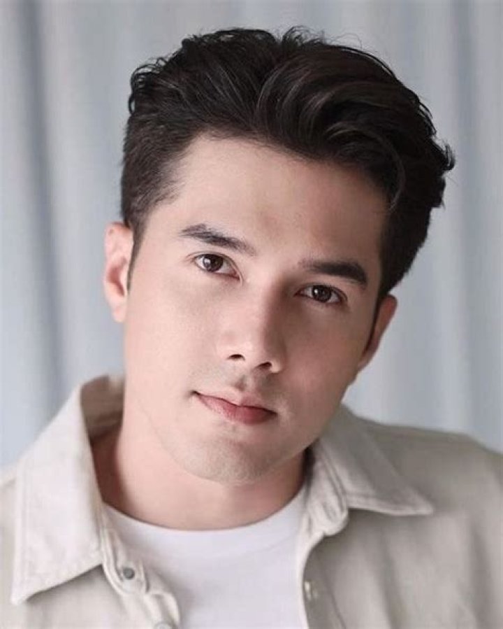 Mick Tongraya Biography, Age, Height, Wife, Net Worth, Family