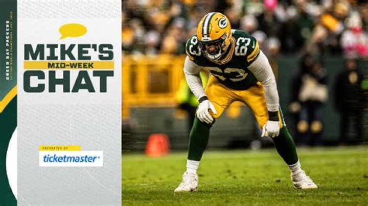 Mickey Sutton Biography, Age, Height, Wife, Net Worth, Family