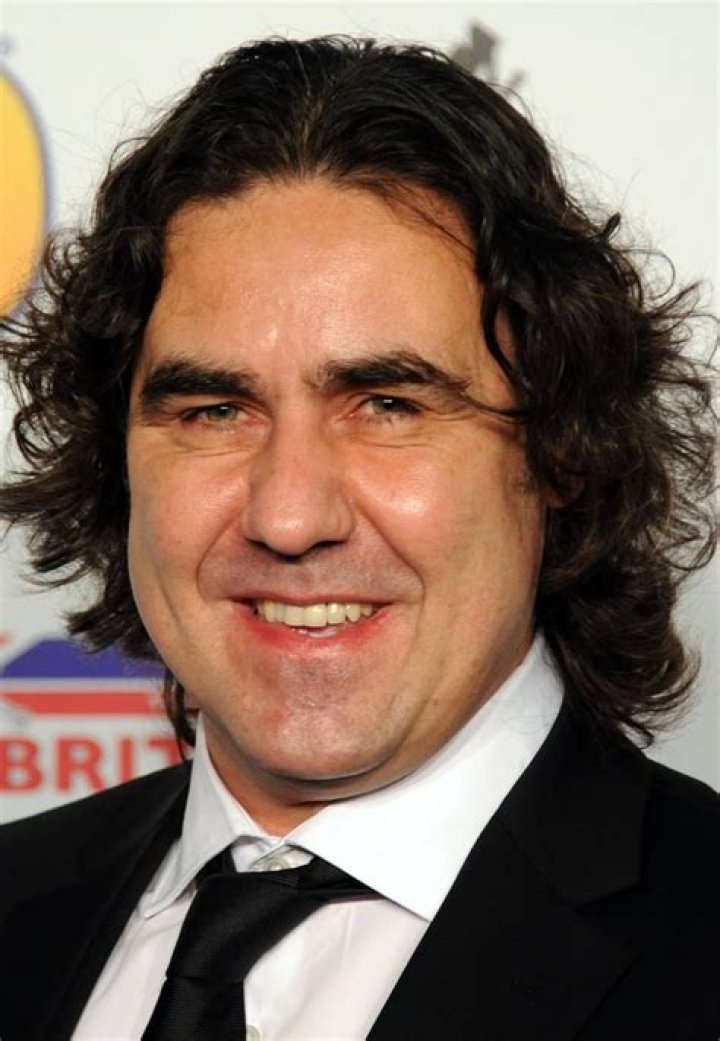 Micky Flanagan Biography, Age, Height, Wife, Net Worth, Family