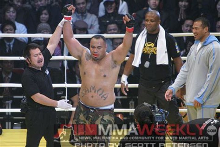 Mighty Mo biografía, edad, altura, esposo, net worth, familia