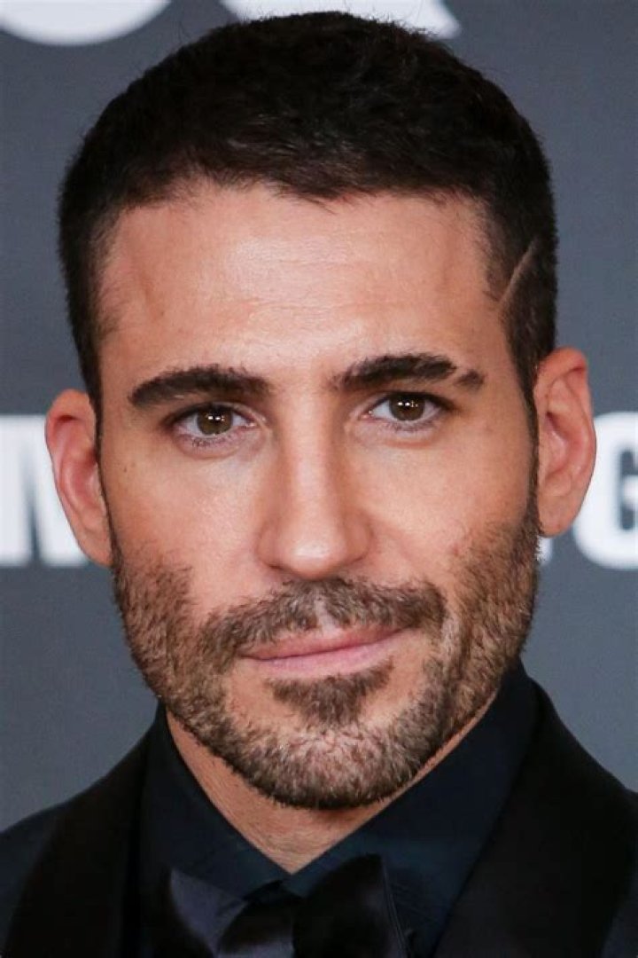 Miguel Ángel Silvestre Biography, Age, Height, Wife, Net Worth, Family