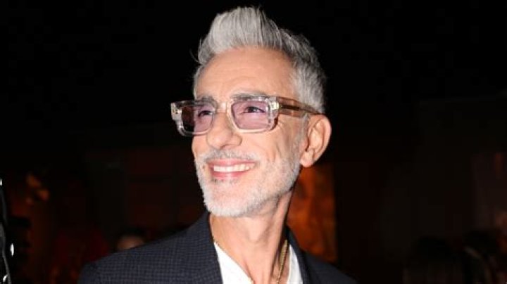 Miguel Varoni biografía, edad, altura, esposo, net worth, familia