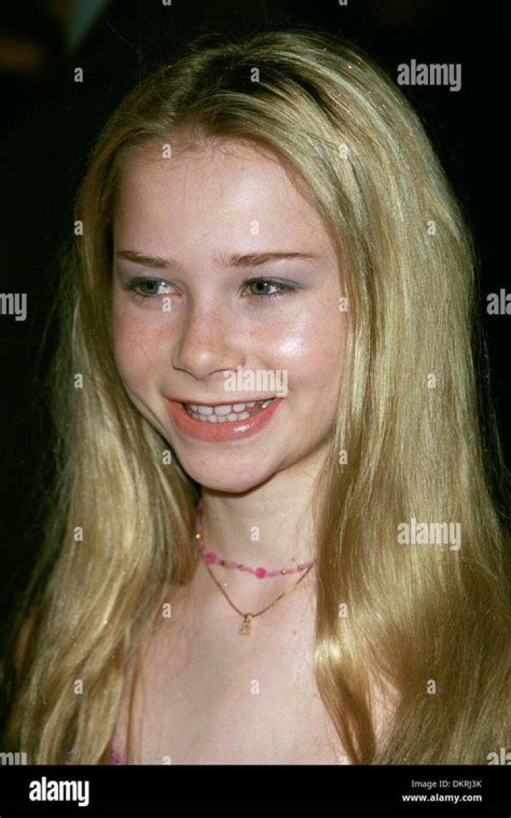 Mika Boorem biografía, edad, altura, esposa, net worth, familia