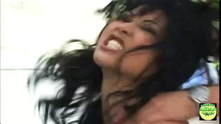 Mika Tan Biography, Age, Height, Husband, Net Worth, Family