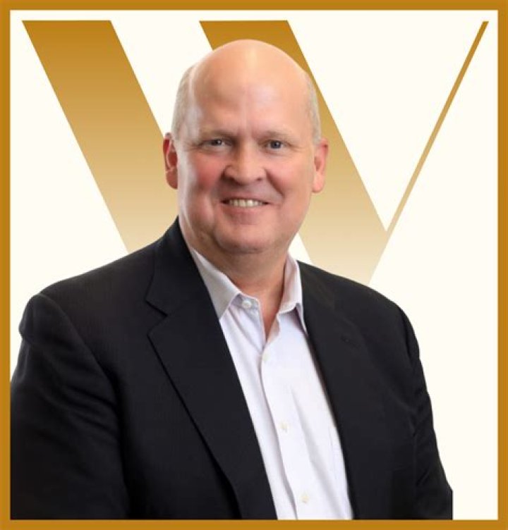 Mikal Watts Biography, Age, Height, Wife, Net Worth, Family