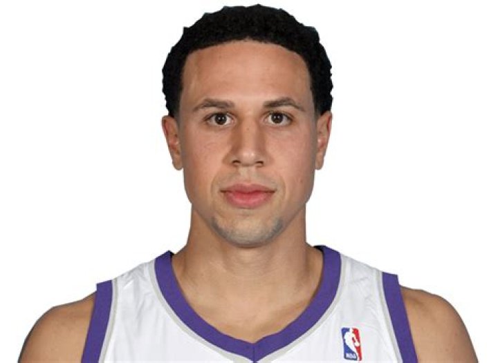 Mike Bibby Biography, Age, Height, Wife, Net Worth, Family