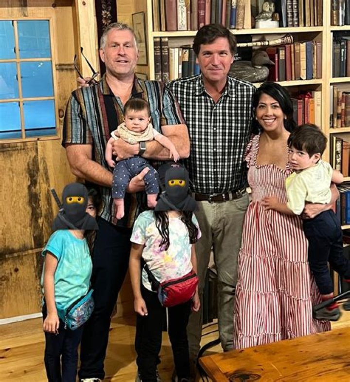 Mike Cernovich Biography, Age, Height, Wife, Net Worth, Family