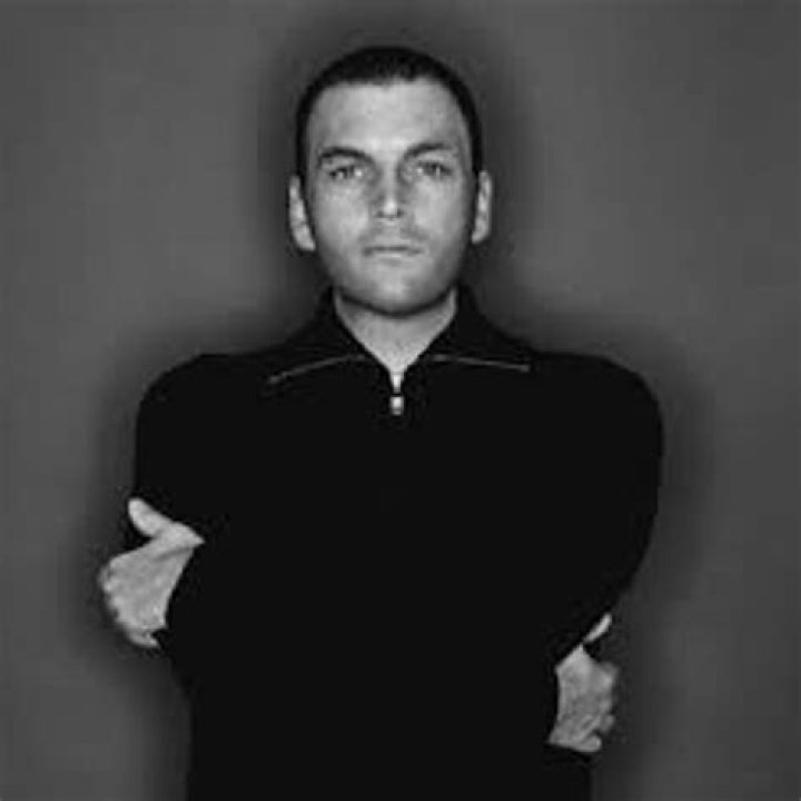 Mike Dierickx Biography, Age, Height, Wife, Net Worth, Family