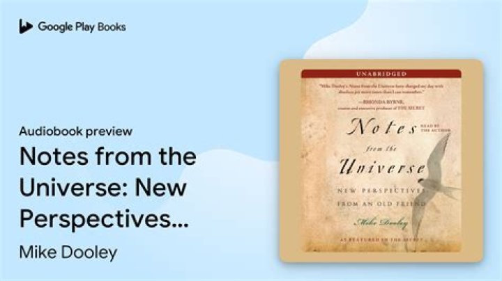 Mike Dooley Biography, Age, Height, Wife, Net Worth, Family