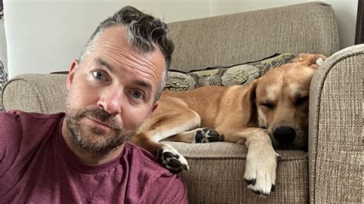 Mike Draper Biography, Age, Height, Wife, Net Worth, Family