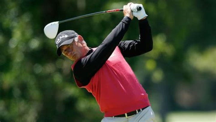 Mike Goodes Biography, Age, Height, Wife, Net Worth, Family