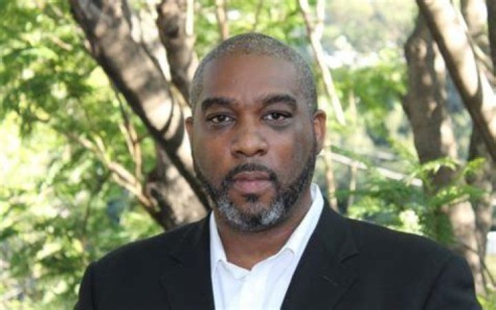 Mike Jackson Biography, Age, Height, Wife, Net Worth, Family