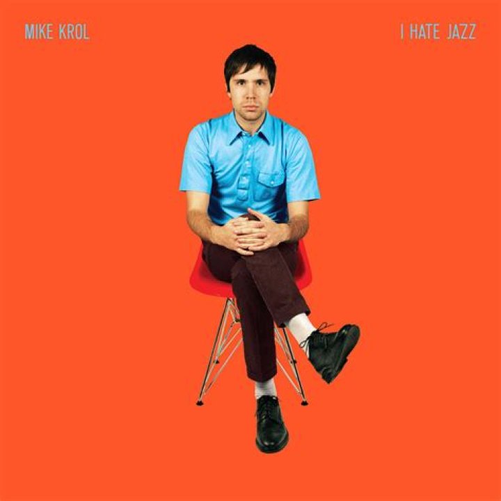 Mike Krol Biography, Age, Height, Wife, Net Worth, Family