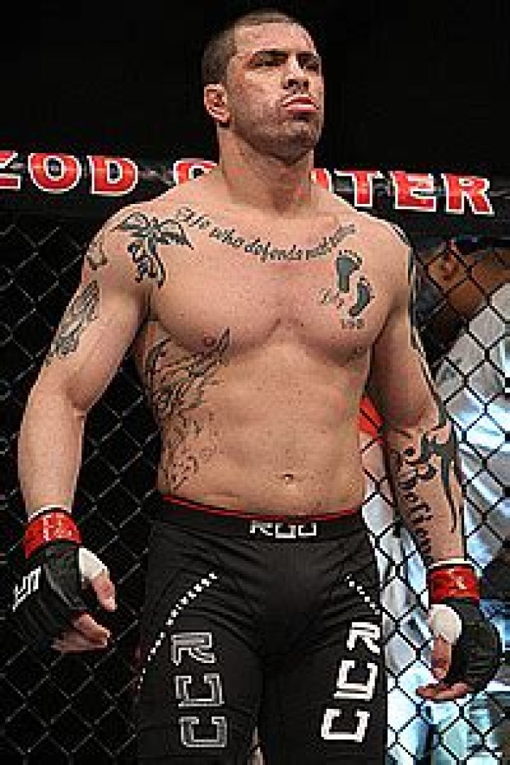 Mike Massenzio Biography, Age, Height, Wife, Net Worth, Family