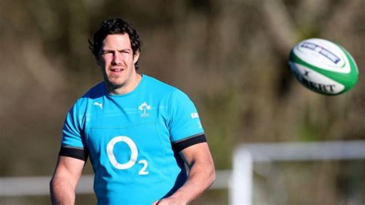 Mike McCarthy Biography, Age, Height, Wife, Net Worth, Family