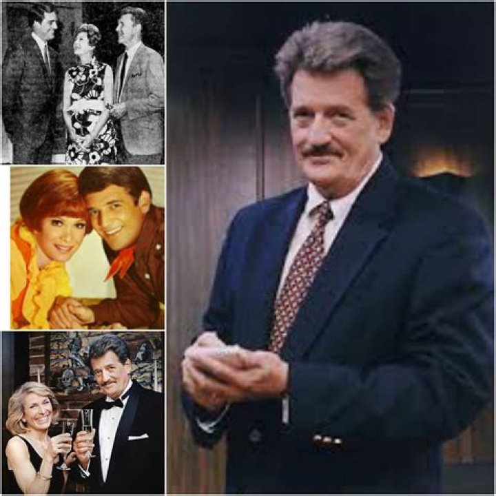 Mike Minor Biography, Age, Height, Wife, Net Worth, Family