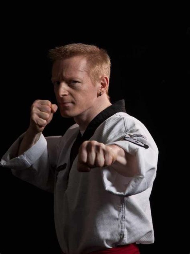 Mike Moller Biography, Age, Height, Wife, Net Worth, Family