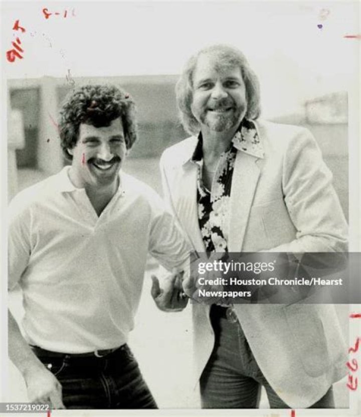 Mike Reinfeldt Biography, Age, Height, Wife, Net Worth, Family