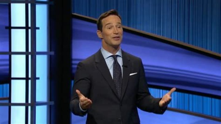 Mike Richards Biography, Age, Height, Wife, Net Worth, Family