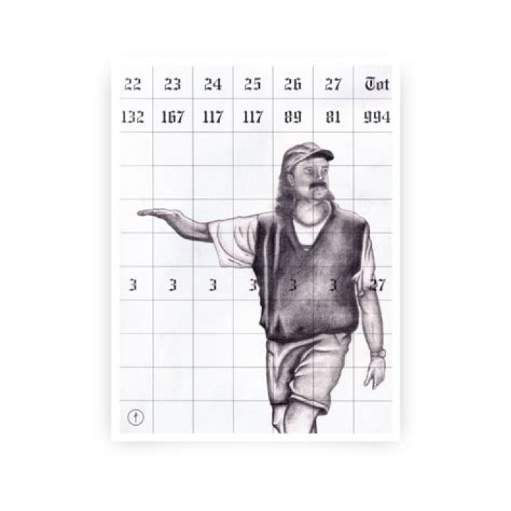 Mike Strantz Biography, Age, Height, Wife, Net Worth, Family