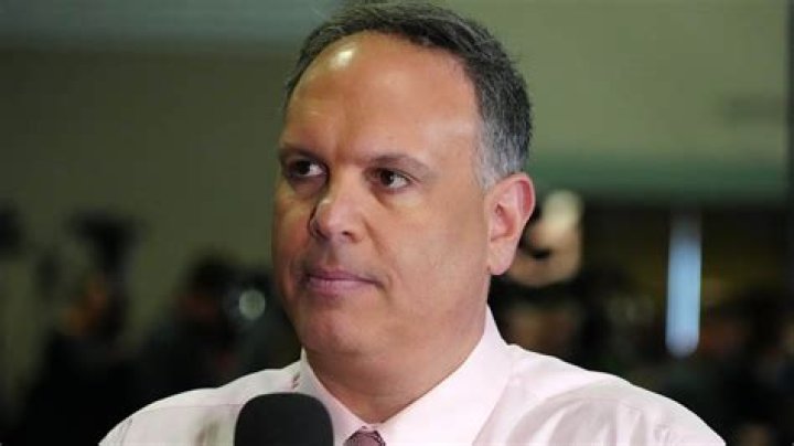 Mike Tannenbaum Biography, Age, Height, Wife, Net Worth, Family