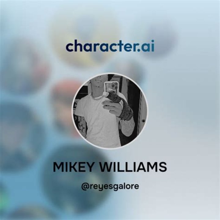 Mikey Williams. C biografía, edad, altura, esposo, net worth, familia