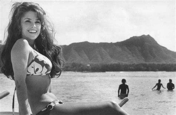 Miki Garcia Biography, Age, Height, Husband, Net Worth, Family