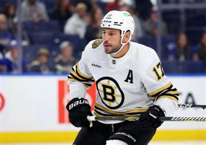 Milan Lucic Biography, Age, Height, Wife, Net Worth, Family