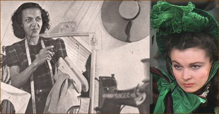 Mildred Blount Biography, Age, Height, Wife, Net Worth and Family