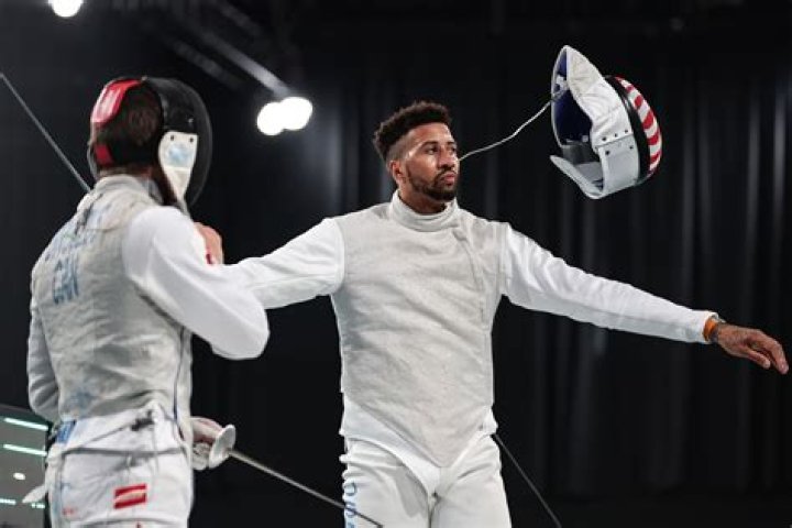 Miles Chamley-Watson Biography, Age, Height, Wife, Net Worth, Family