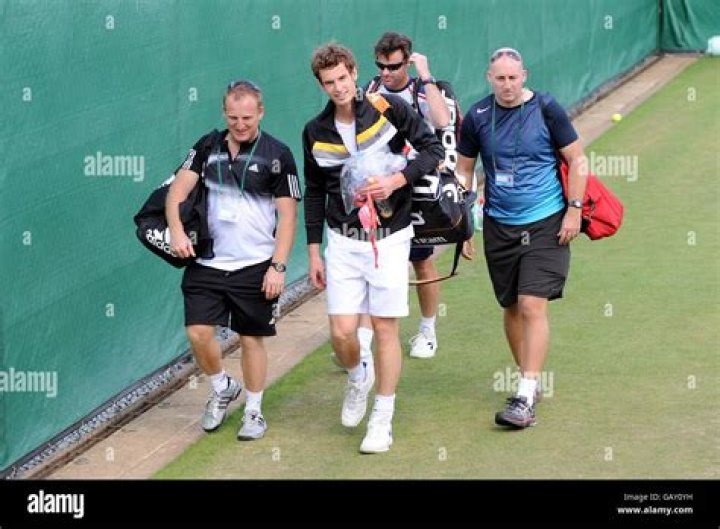 Miles Maclagan Biography, Age, Height, Wife, Net Worth, Family