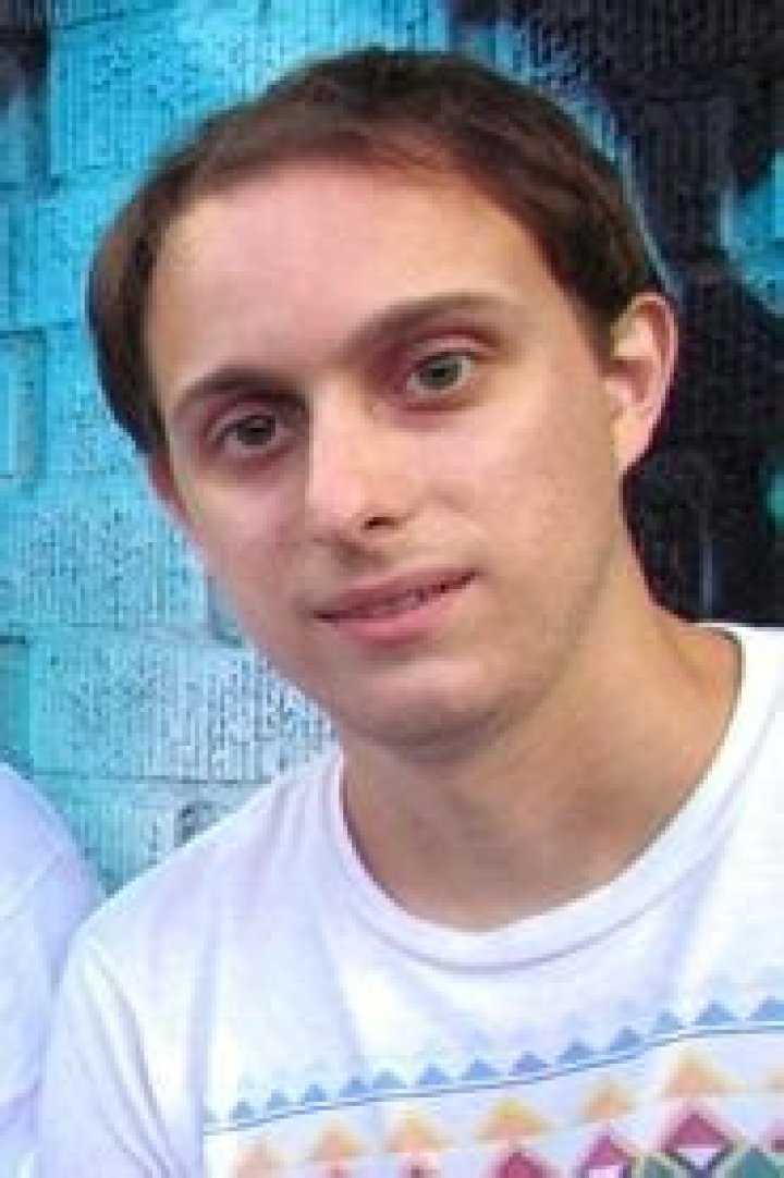 Miles Marsico Biography, Age, Height, Wife, Net Worth, Family