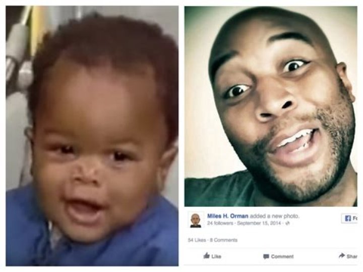 Miles Orman Biography, Age, Height, Wife, Net Worth, Family