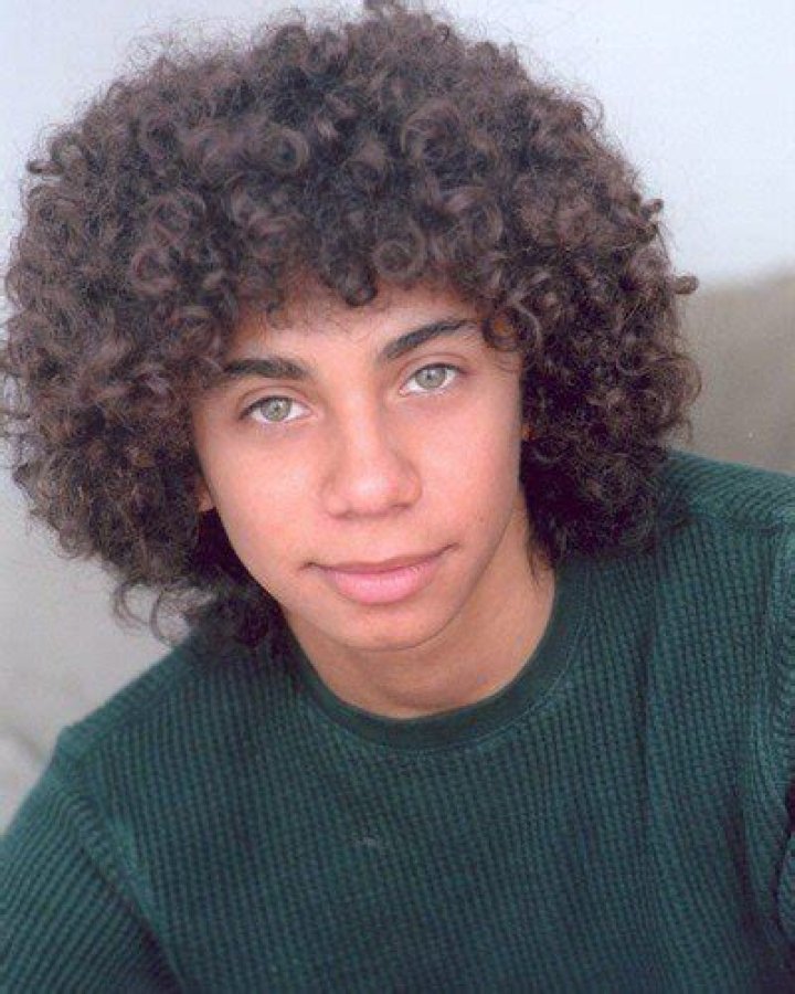 Miles Thompson Biography, Age, Height, Wife, Net Worth, Family