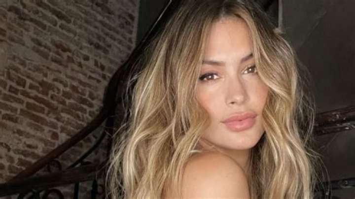 Milett Figueroa biografía, edad, altura, esposa, net worth, familia