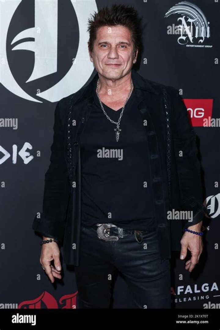 Miljenko Matijevic Biography, Age, Height, Wife, Net Worth, Family