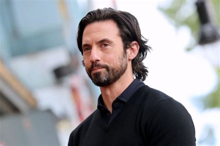 Milo Ventimiglia Biography, Age, Height, Wife, Net Worth, Family