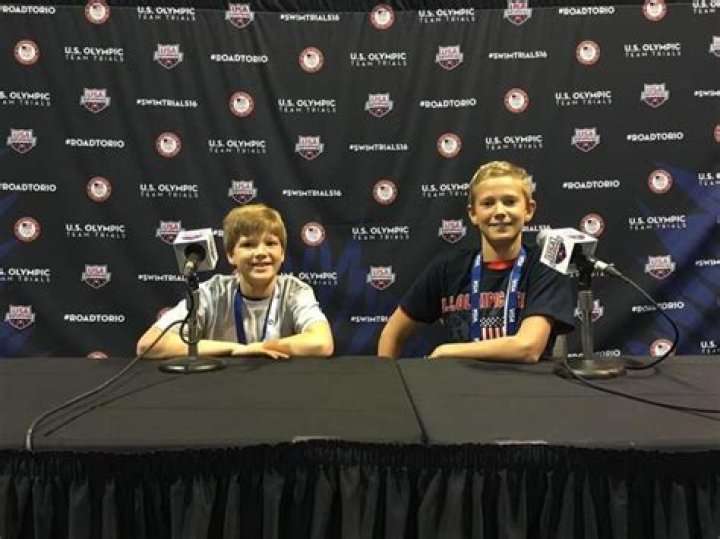 Milton Brothers Biography, Age, Height, Wife, Net Worth, Family