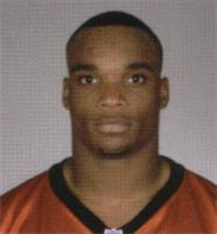 Milton Wynn Biography, Age, Height, Wife, Net Worth, Family