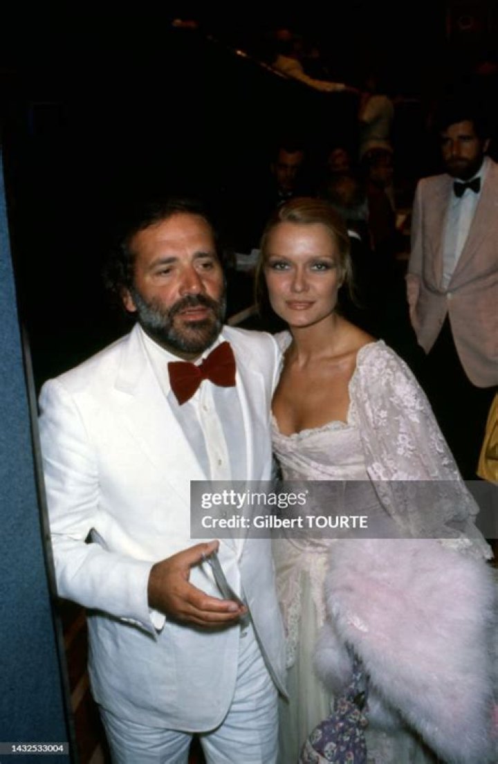 Mimi Coutelier Biography, Age, Height, Husband, Net Worth, Family