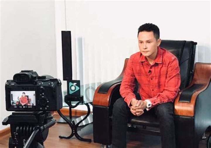 Min Maw Kun Biography, Age, Height, Wife, Net Worth, Family