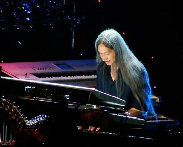 Ming Freeman Biography, Age, Height, Net Worth, Family