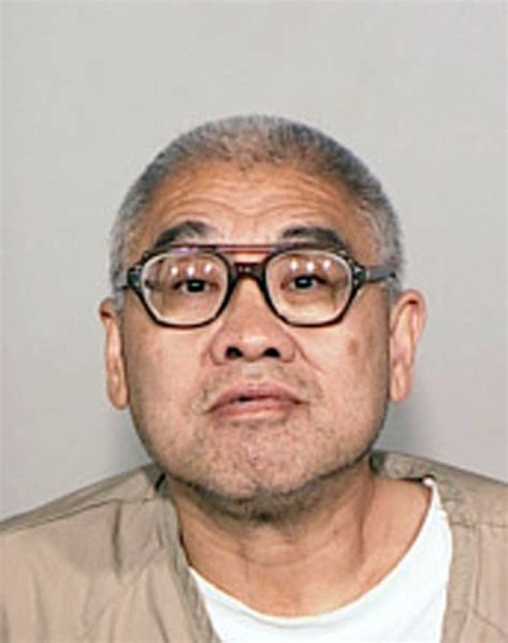 Ming Sen Shiue Biography, Age, Height, Wife, Net Worth, Family