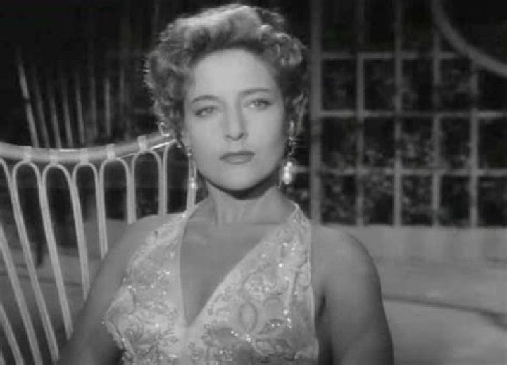 Miriam Di San Servolo Biography, Age, Height, Husband, Net Worth, Family