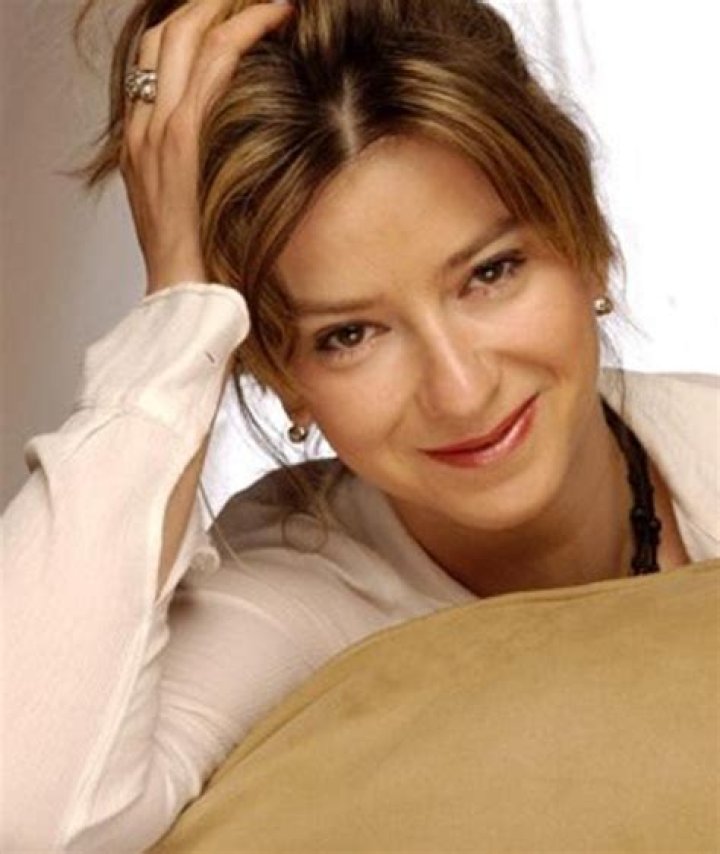 Mirjana Jokovic Biography, Age, Height, Husband, Net Worth, Family