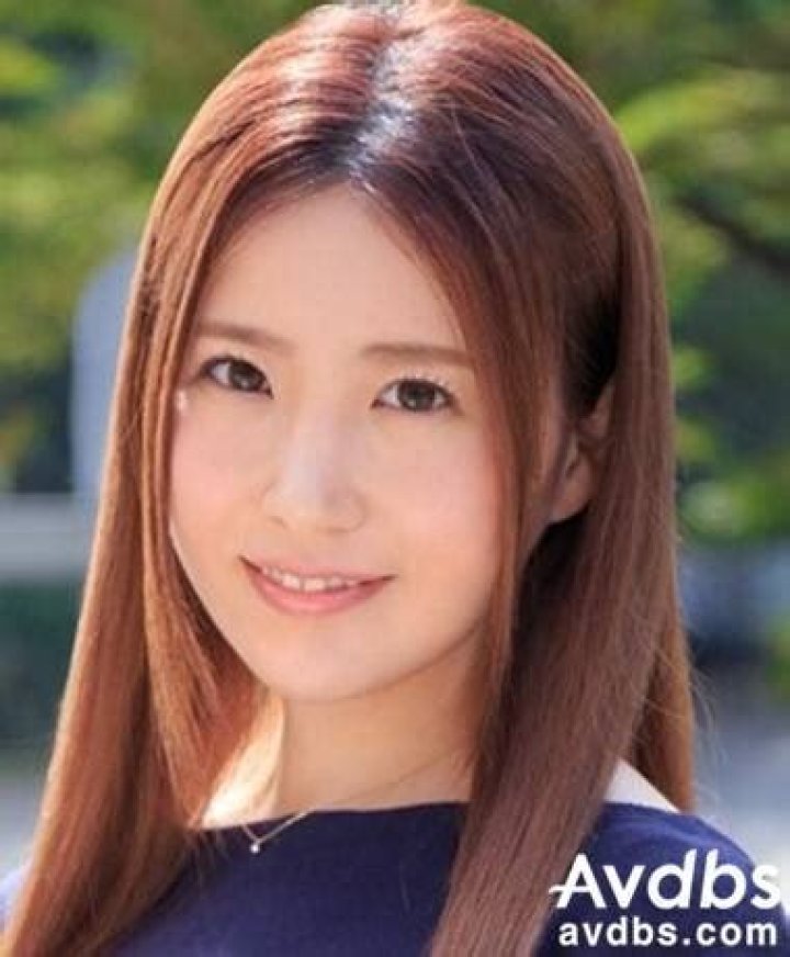 Misa Kuroki Biography, Age, Height, Husband, Net Worth, Family